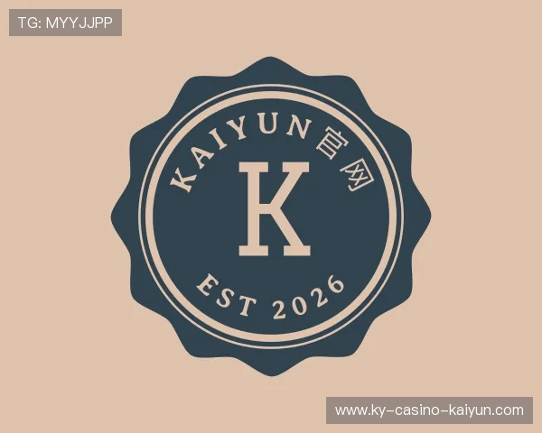 认识kaiyun官网