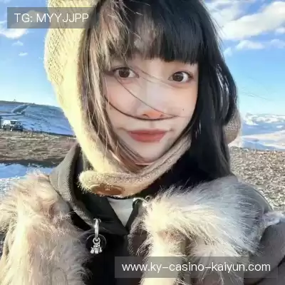 杨蕾凤
